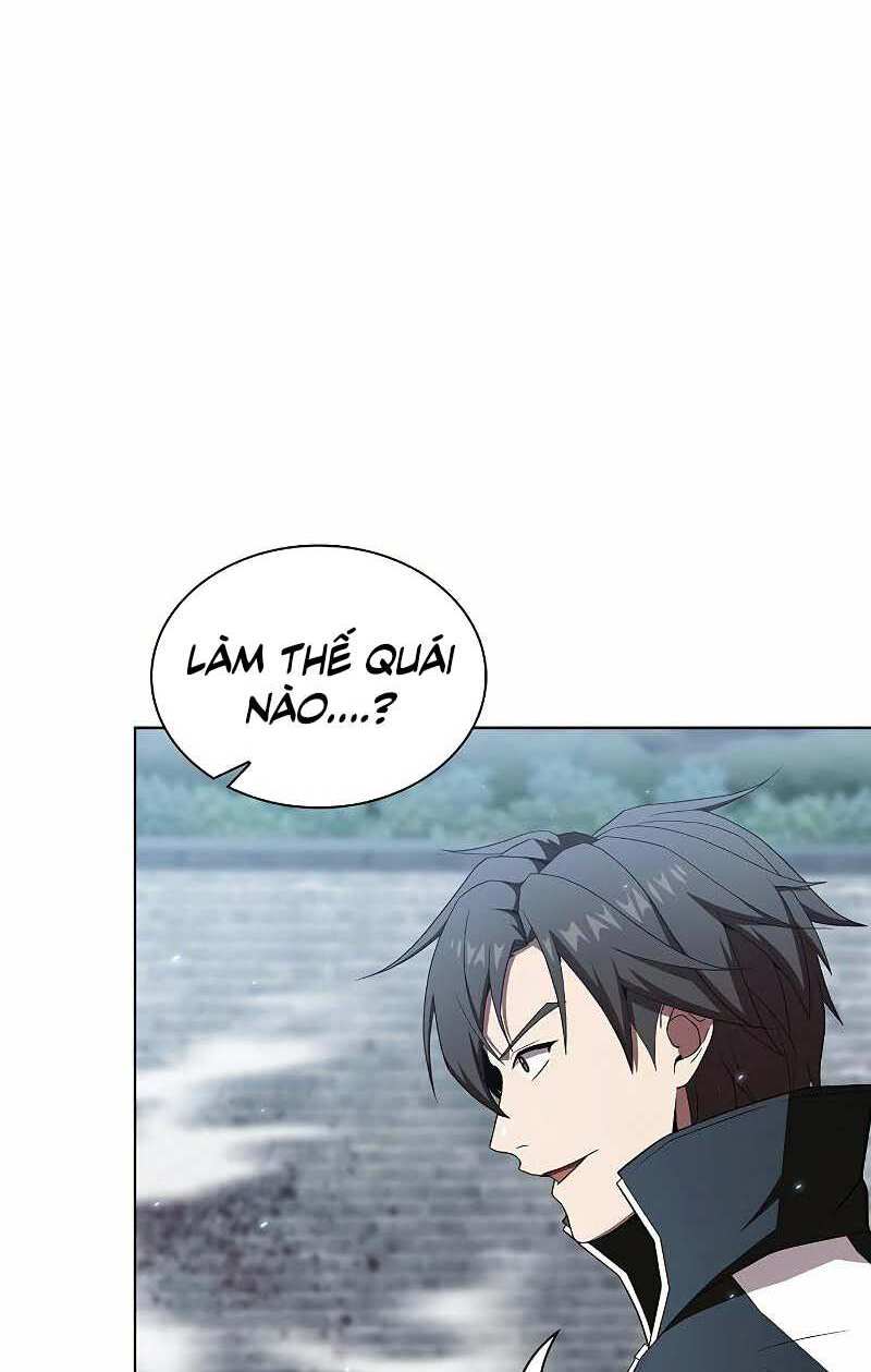 Tôi Là Người Chơi Leo Tháp Một Mình Chapter 130 - Trang 2