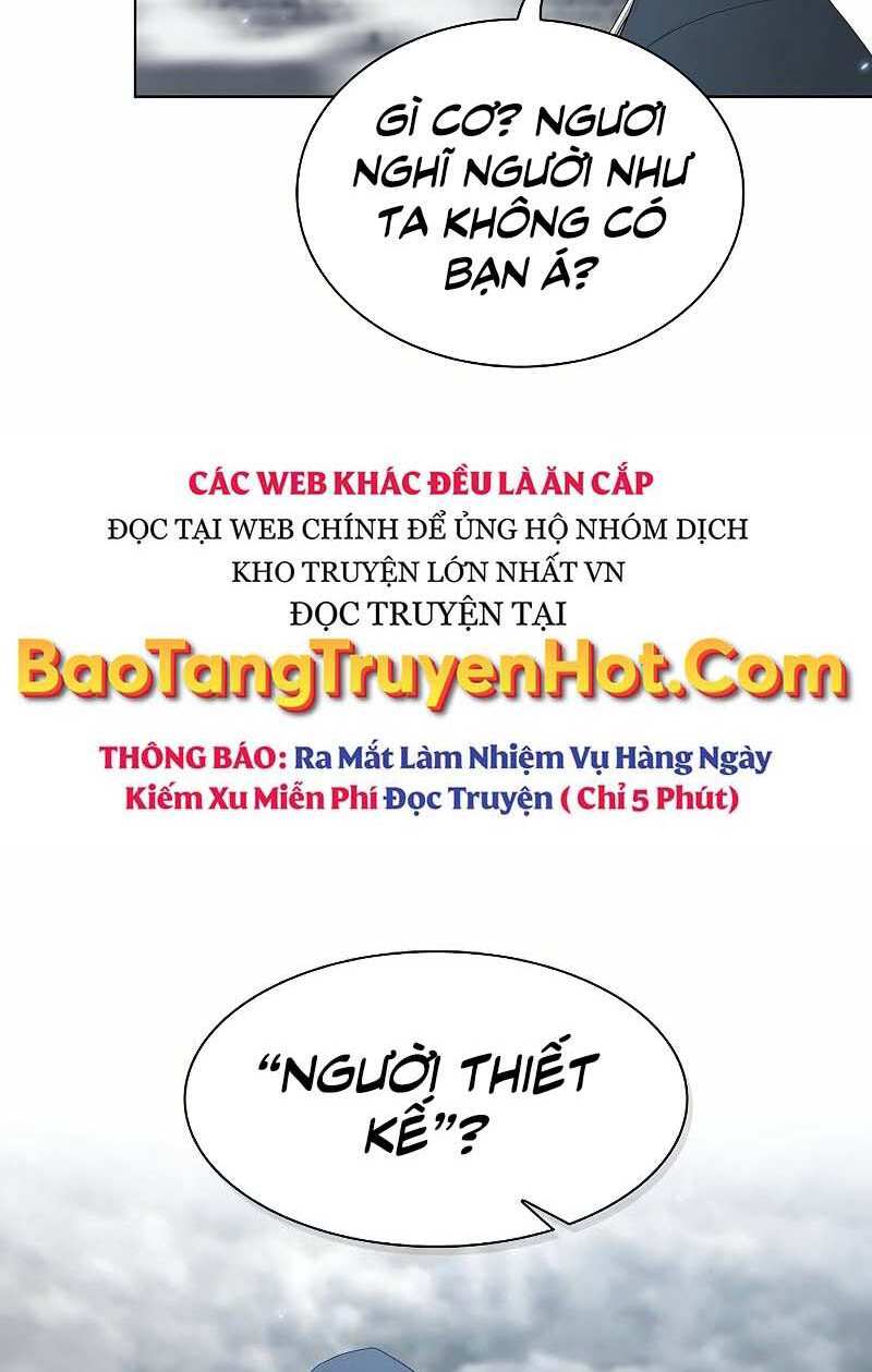 Tôi Là Người Chơi Leo Tháp Một Mình Chapter 130 - Trang 2