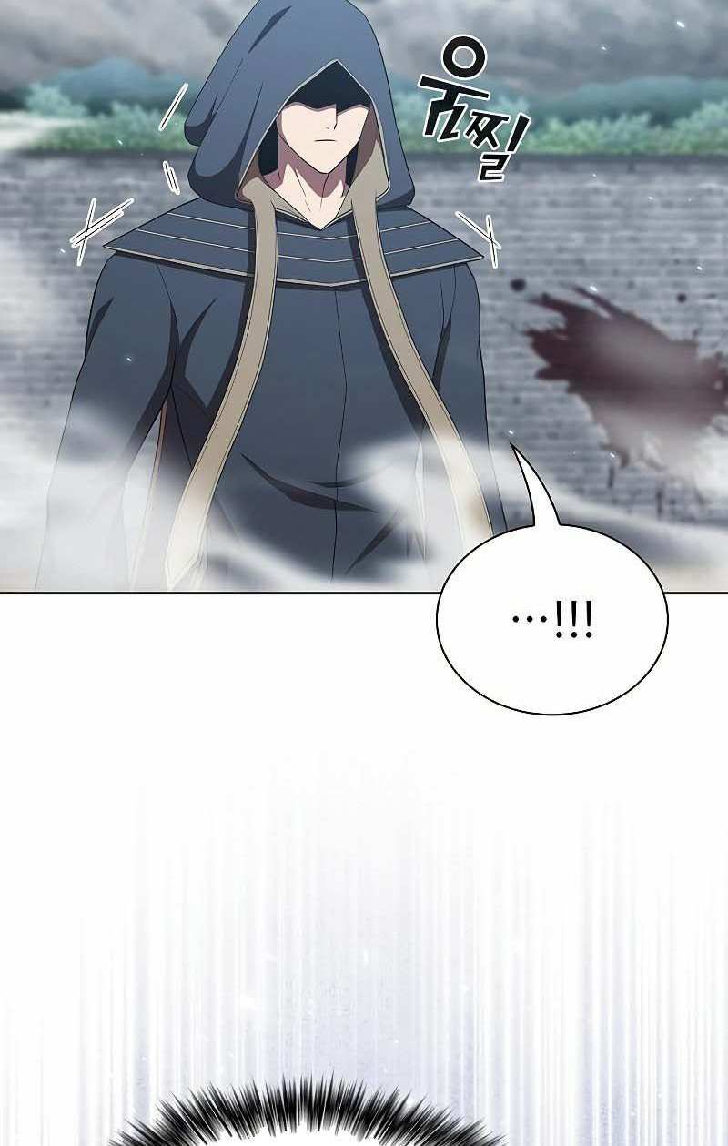 Tôi Là Người Chơi Leo Tháp Một Mình Chapter 130 - Trang 2