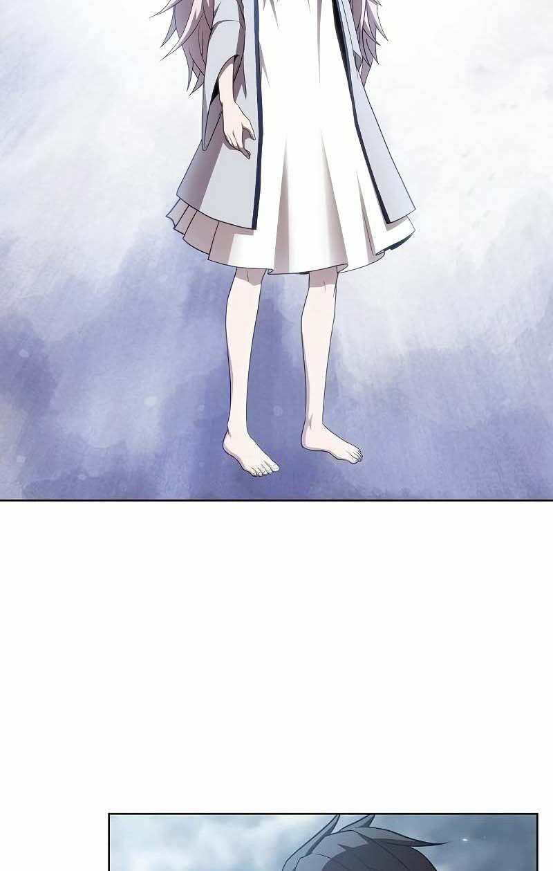 Tôi Là Người Chơi Leo Tháp Một Mình Chapter 130 - Trang 2