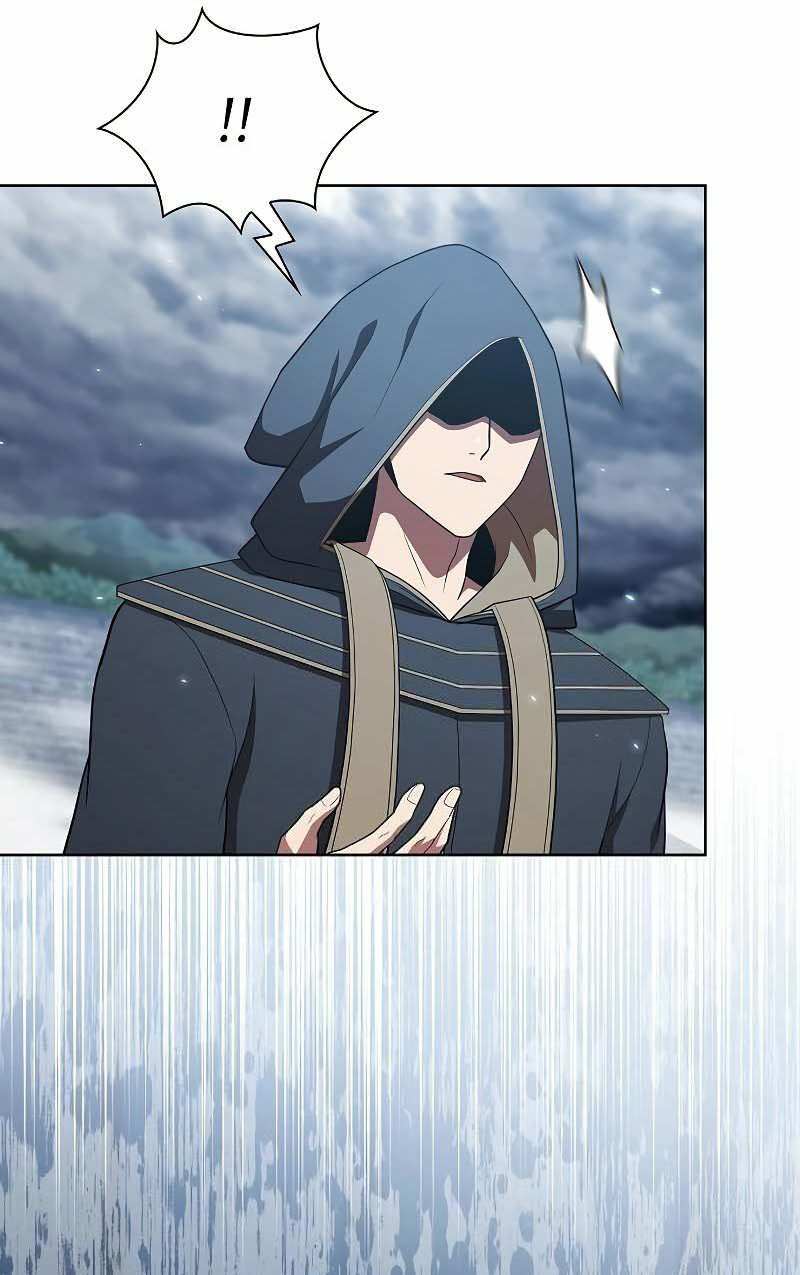 Tôi Là Người Chơi Leo Tháp Một Mình Chapter 130 - Trang 2