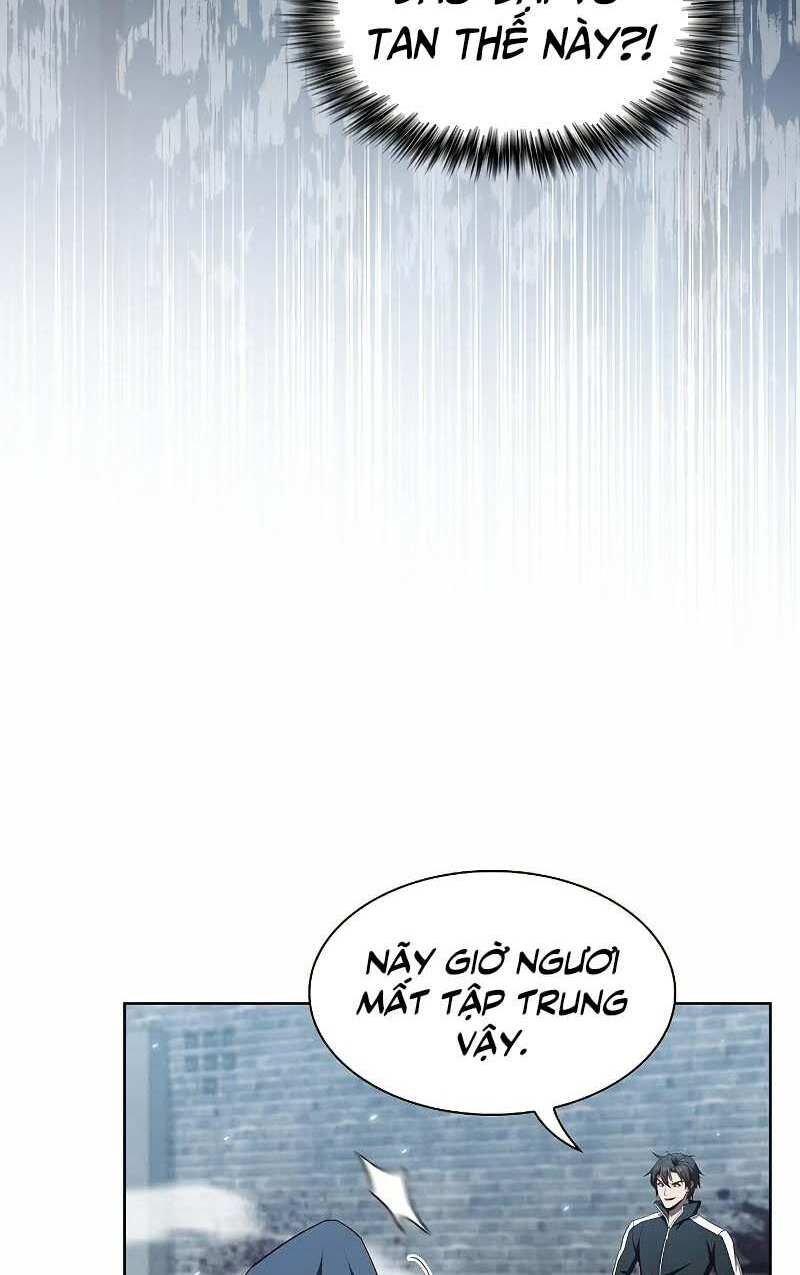 Tôi Là Người Chơi Leo Tháp Một Mình Chapter 130 - Trang 2