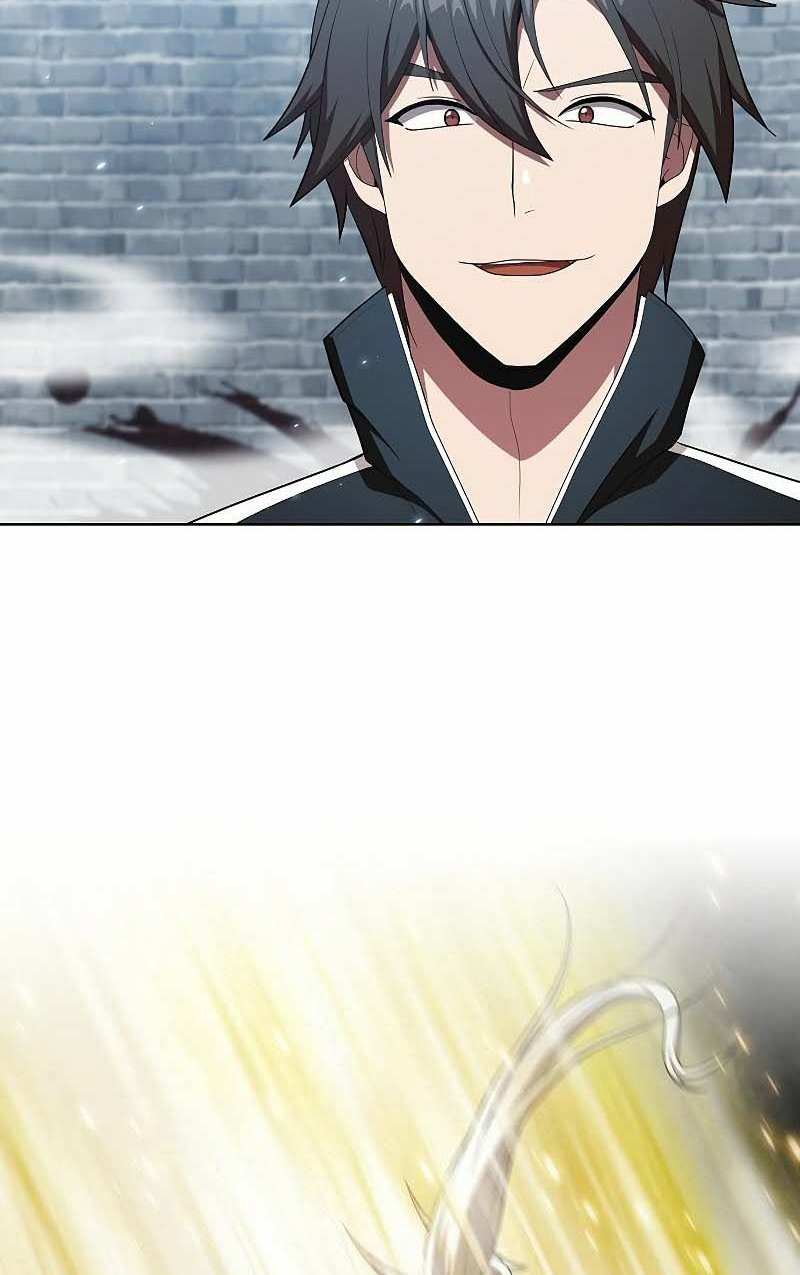 Tôi Là Người Chơi Leo Tháp Một Mình Chapter 130 - Trang 2