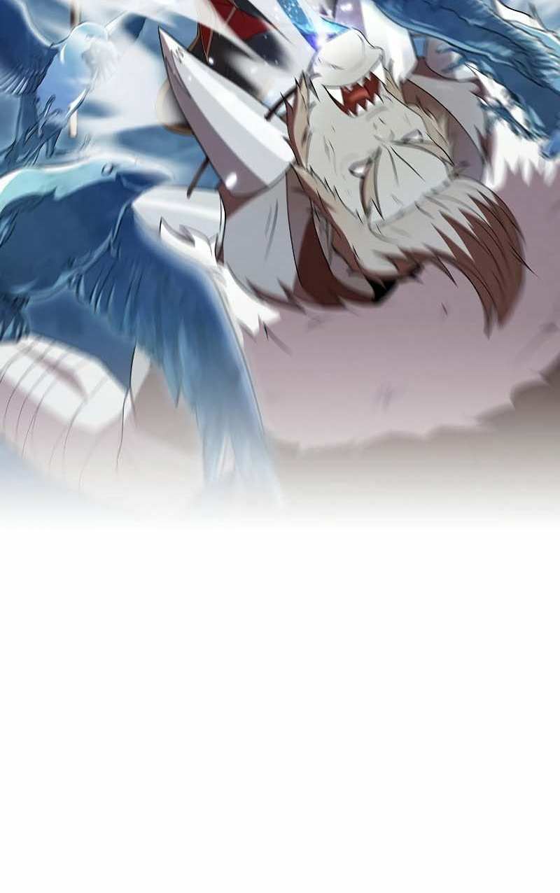 Tôi Là Người Chơi Leo Tháp Một Mình Chapter 130 - Trang 2