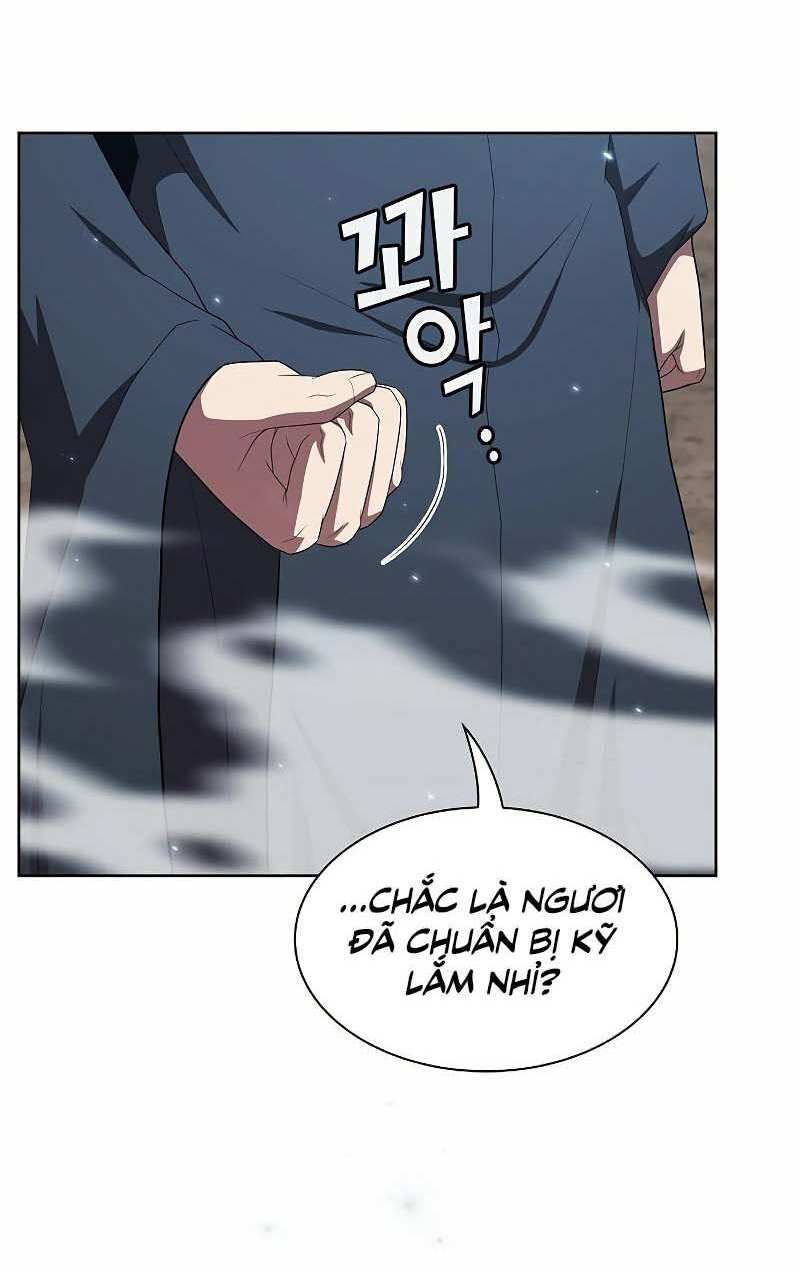 Tôi Là Người Chơi Leo Tháp Một Mình Chapter 130 - Trang 2