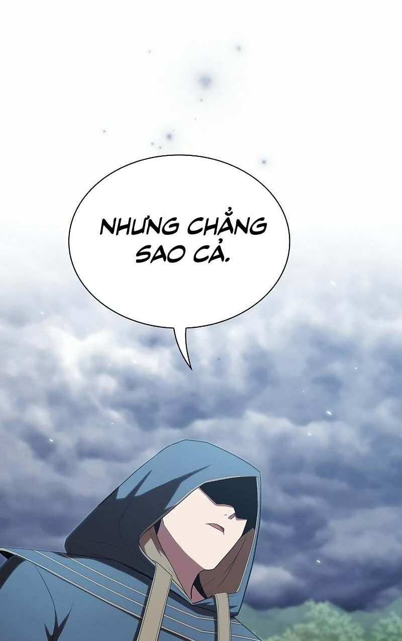 Tôi Là Người Chơi Leo Tháp Một Mình Chapter 130 - Trang 2