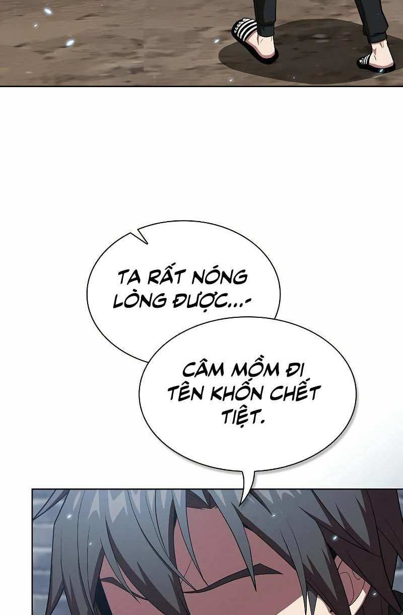 Tôi Là Người Chơi Leo Tháp Một Mình Chapter 130 - Trang 2