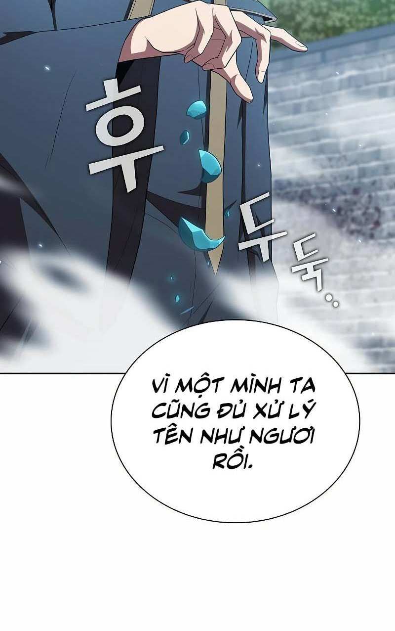 Tôi Là Người Chơi Leo Tháp Một Mình Chapter 130 - Trang 2