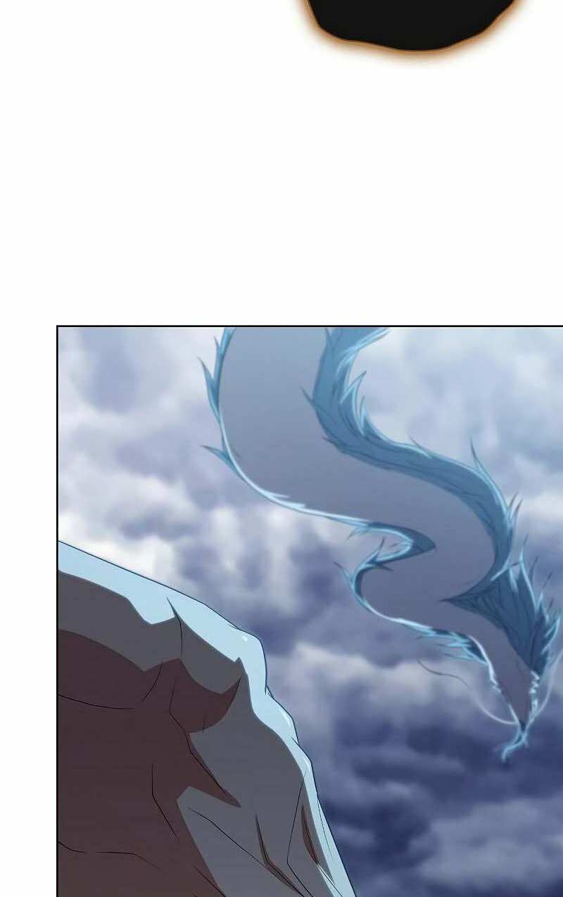 Tôi Là Người Chơi Leo Tháp Một Mình Chapter 130 - Trang 2