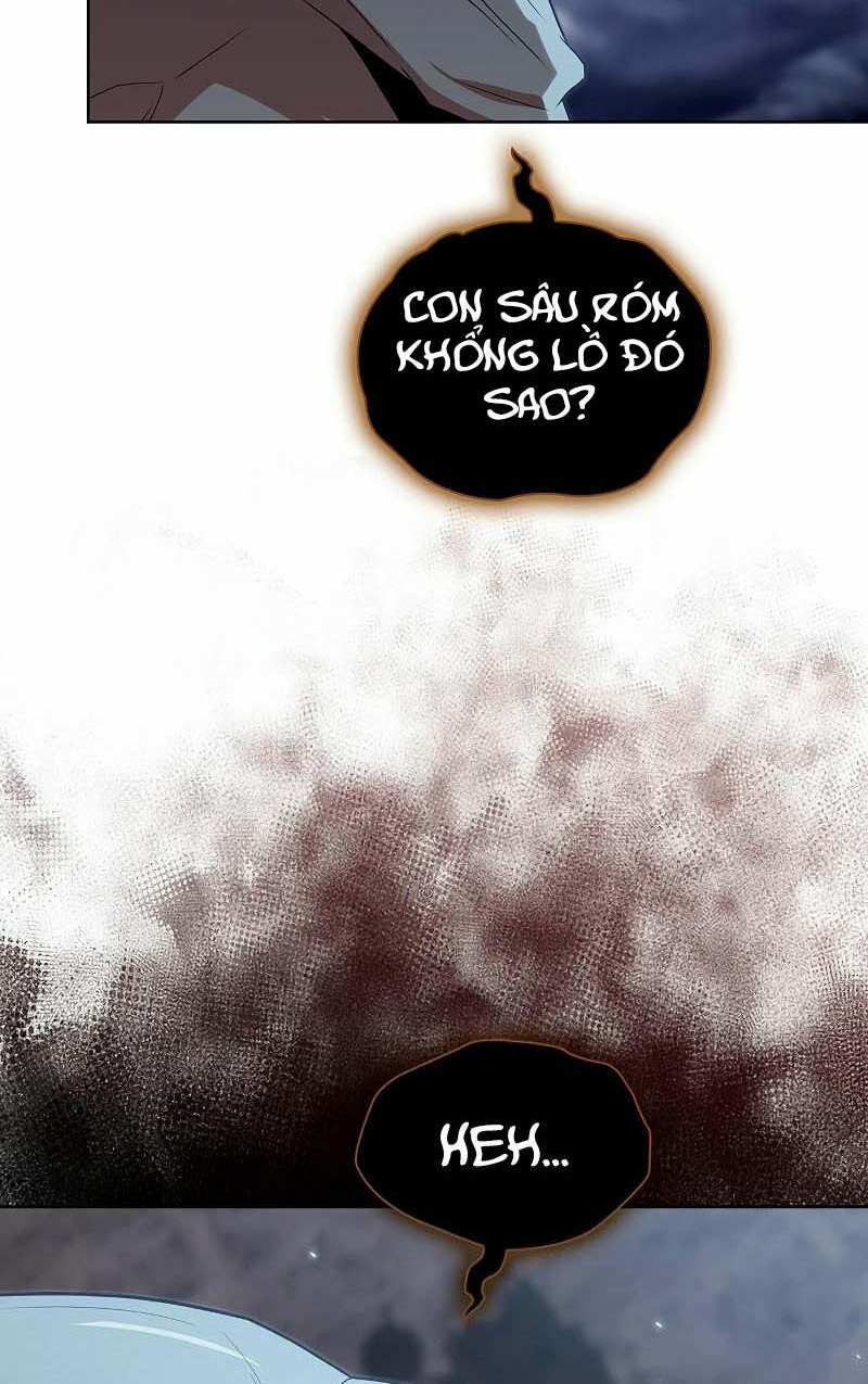 Tôi Là Người Chơi Leo Tháp Một Mình Chapter 130 - Trang 2