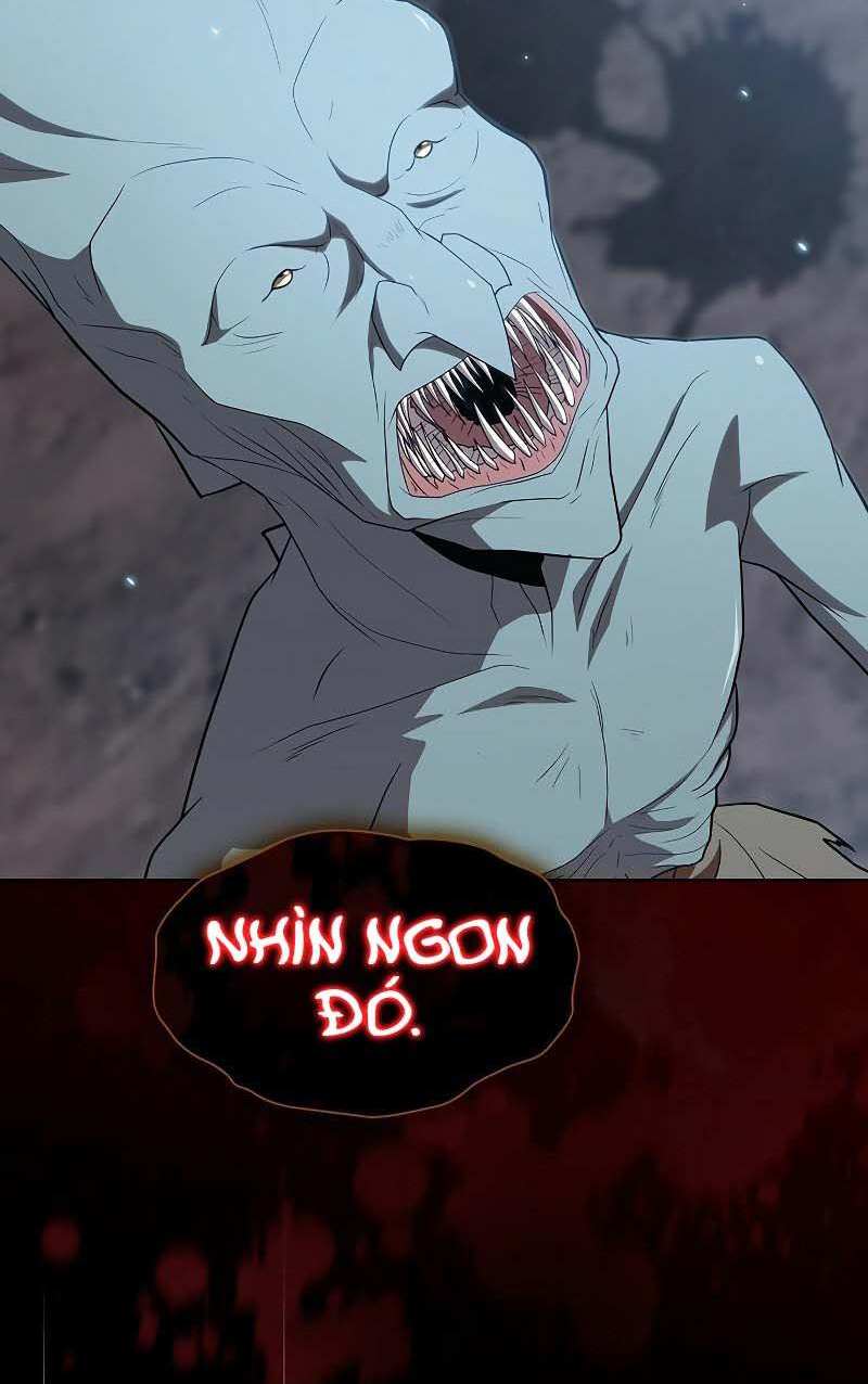 Tôi Là Người Chơi Leo Tháp Một Mình Chapter 130 - Trang 2