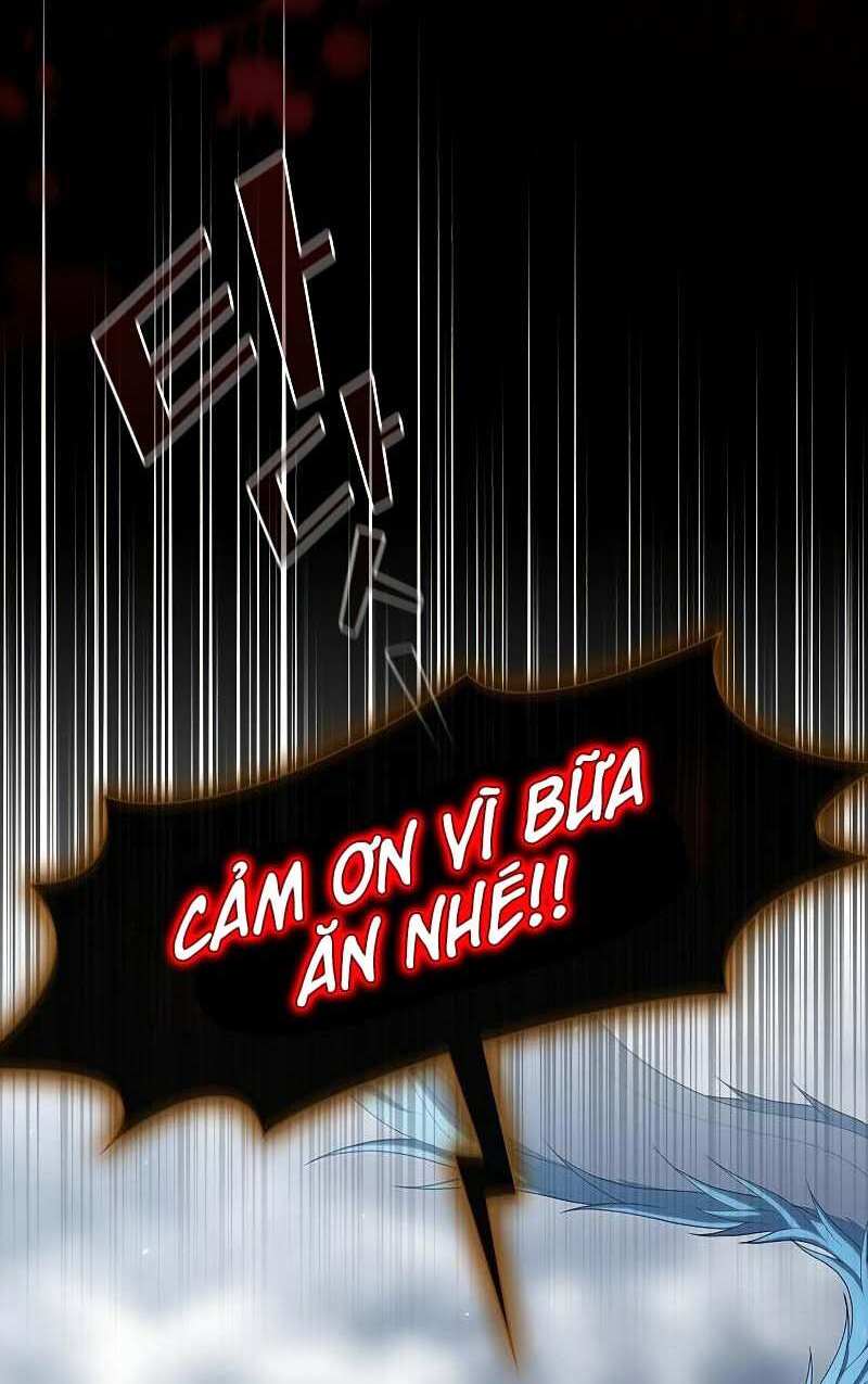 Tôi Là Người Chơi Leo Tháp Một Mình Chapter 130 - Trang 2