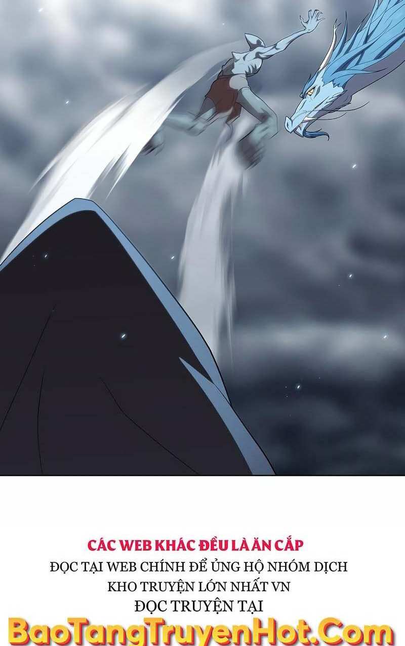 Tôi Là Người Chơi Leo Tháp Một Mình Chapter 130 - Trang 2