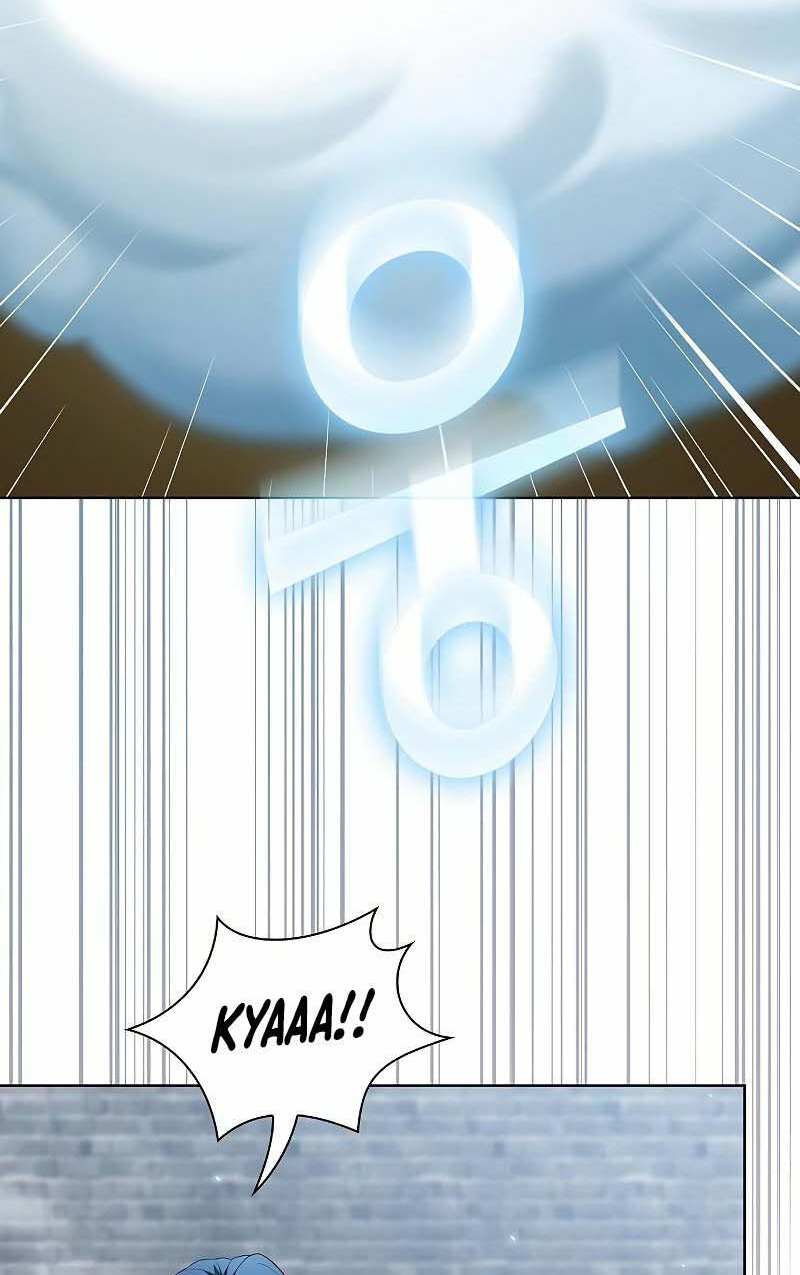 Tôi Là Người Chơi Leo Tháp Một Mình Chapter 130 - Trang 2