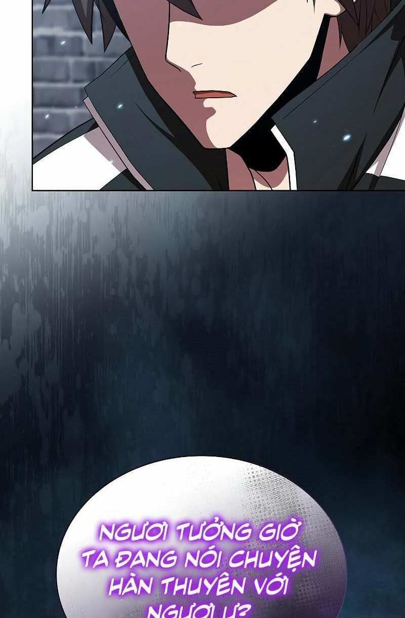 Tôi Là Người Chơi Leo Tháp Một Mình Chapter 130 - Trang 2