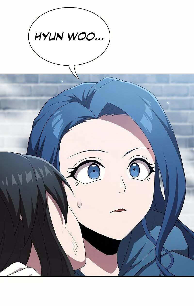 Tôi Là Người Chơi Leo Tháp Một Mình Chapter 130 - Trang 2