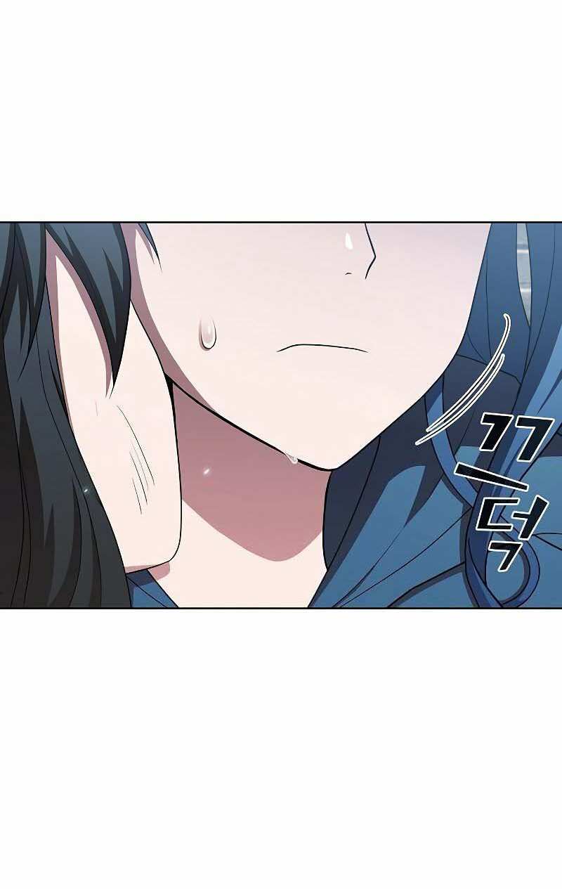 Tôi Là Người Chơi Leo Tháp Một Mình Chapter 130 - Trang 2