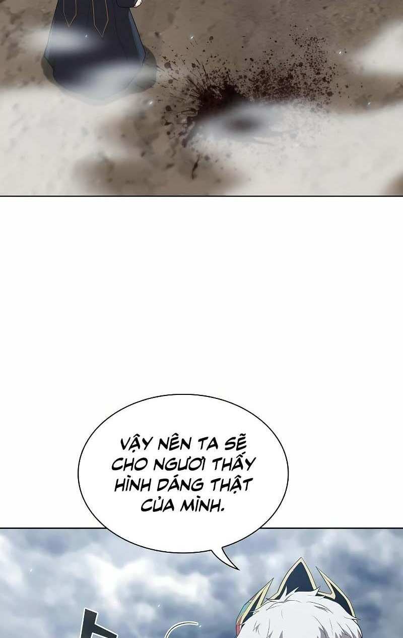 Tôi Là Người Chơi Leo Tháp Một Mình Chapter 130 - Trang 2
