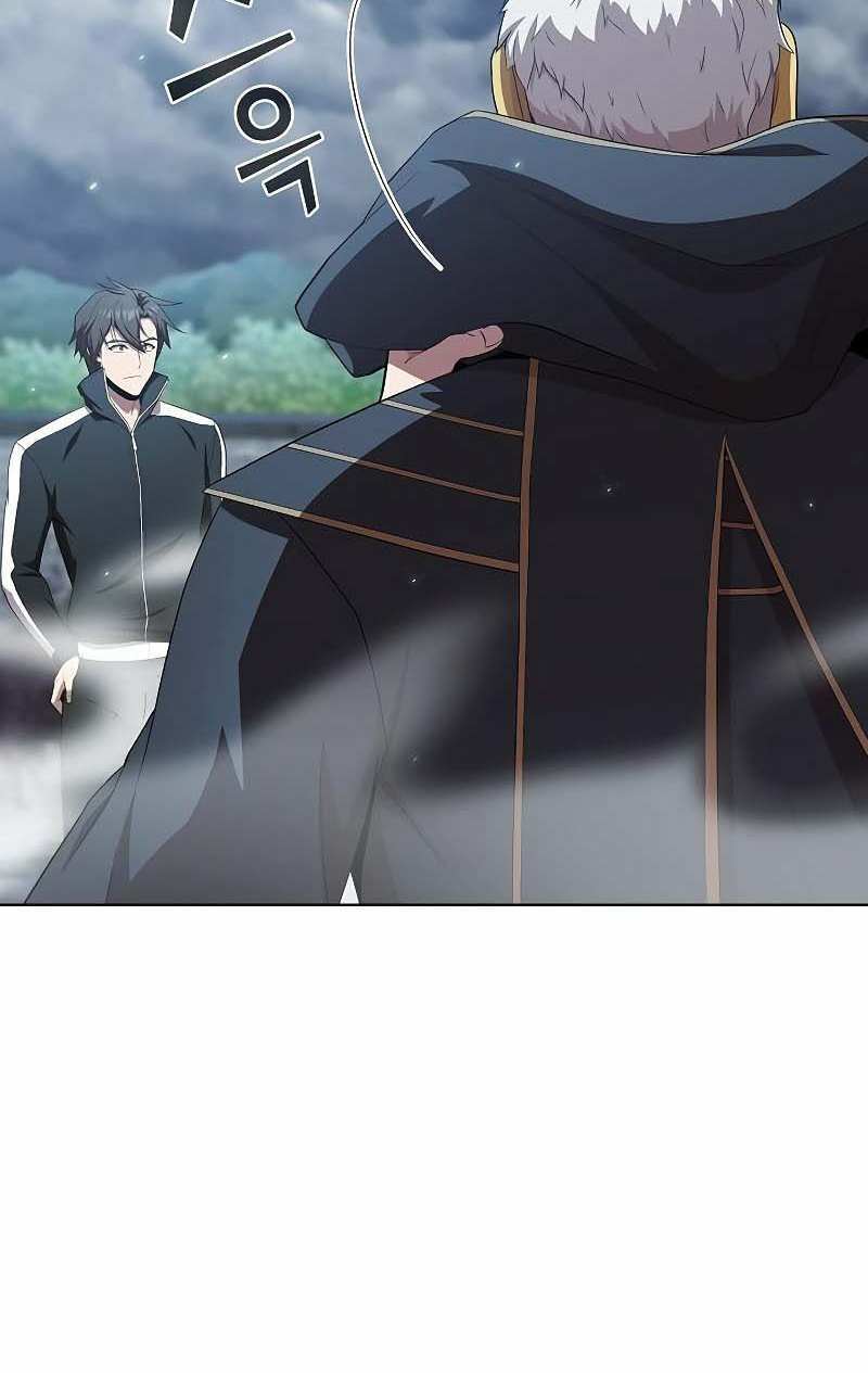 Tôi Là Người Chơi Leo Tháp Một Mình Chapter 130 - Trang 2