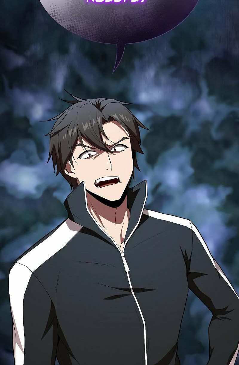 Tôi Là Người Chơi Leo Tháp Một Mình Chapter 130 - Trang 2