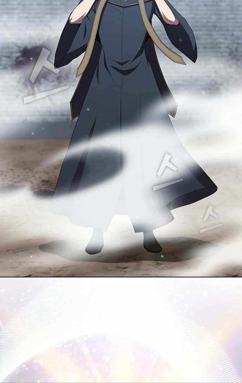 Tôi Là Người Chơi Leo Tháp Một Mình Chapter 130 - Trang 2