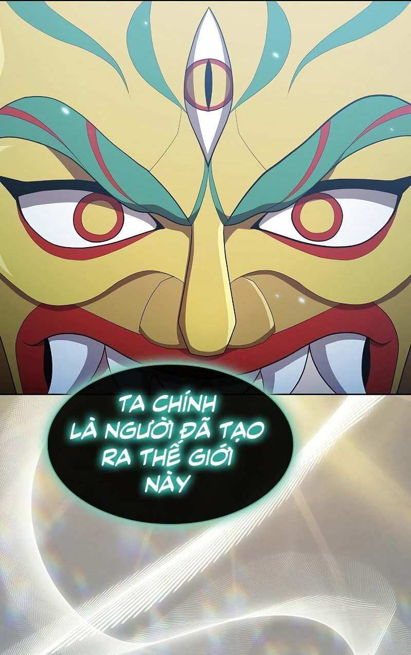 Tôi Là Người Chơi Leo Tháp Một Mình Chapter 130 - Trang 2