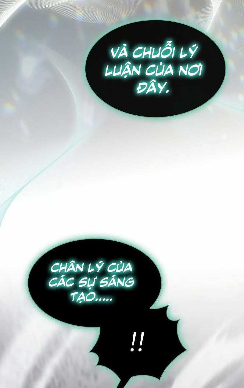 Tôi Là Người Chơi Leo Tháp Một Mình Chapter 130 - Trang 2