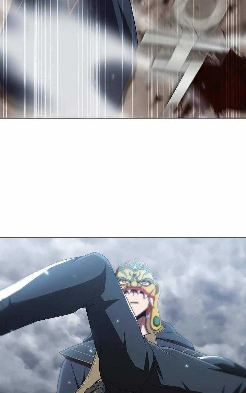 Tôi Là Người Chơi Leo Tháp Một Mình Chapter 130 - Trang 2