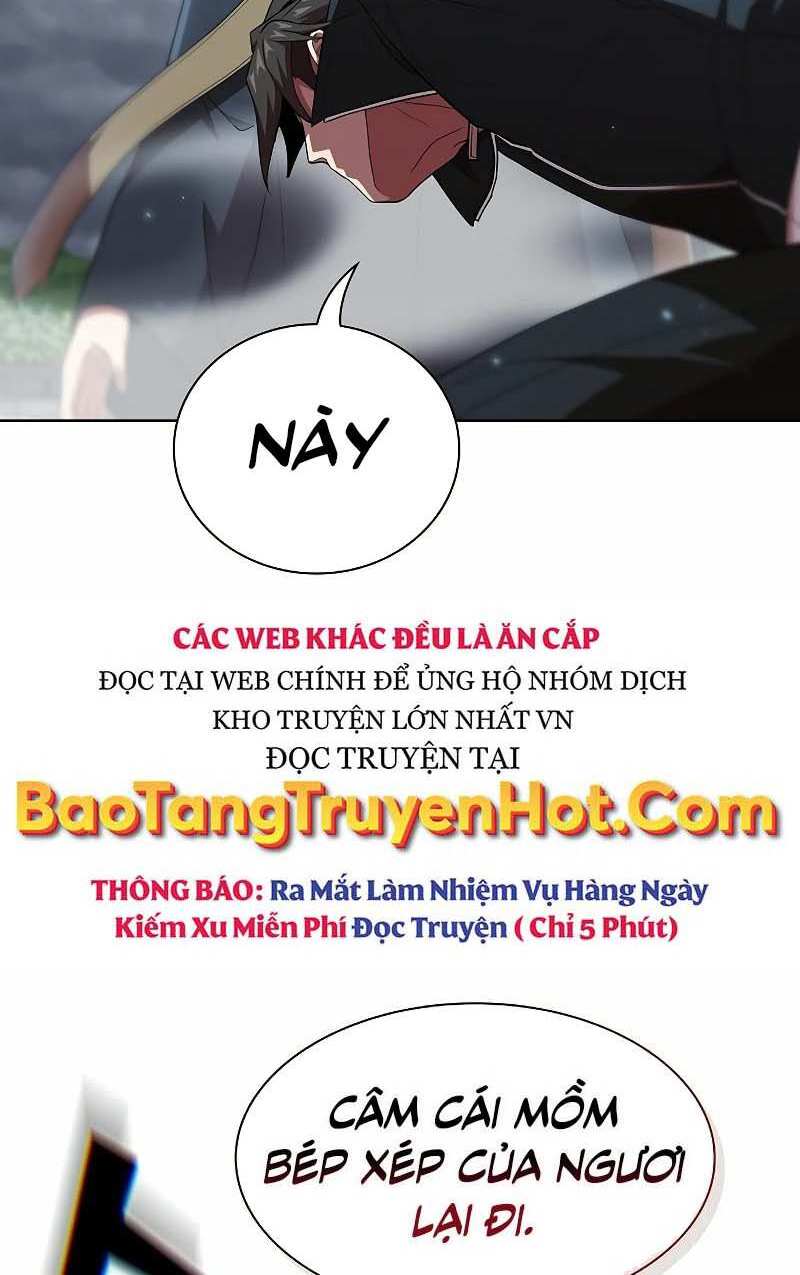 Tôi Là Người Chơi Leo Tháp Một Mình Chapter 130 - Trang 2
