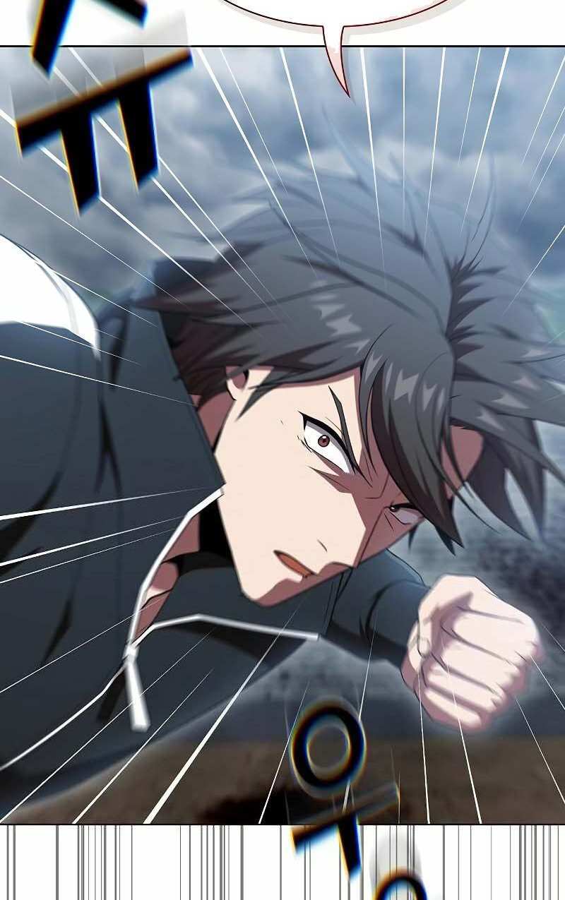 Tôi Là Người Chơi Leo Tháp Một Mình Chapter 130 - Trang 2