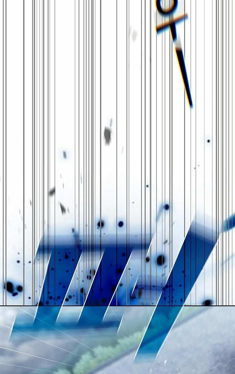 Tôi Là Người Chơi Leo Tháp Một Mình Chapter 130 - Trang 2