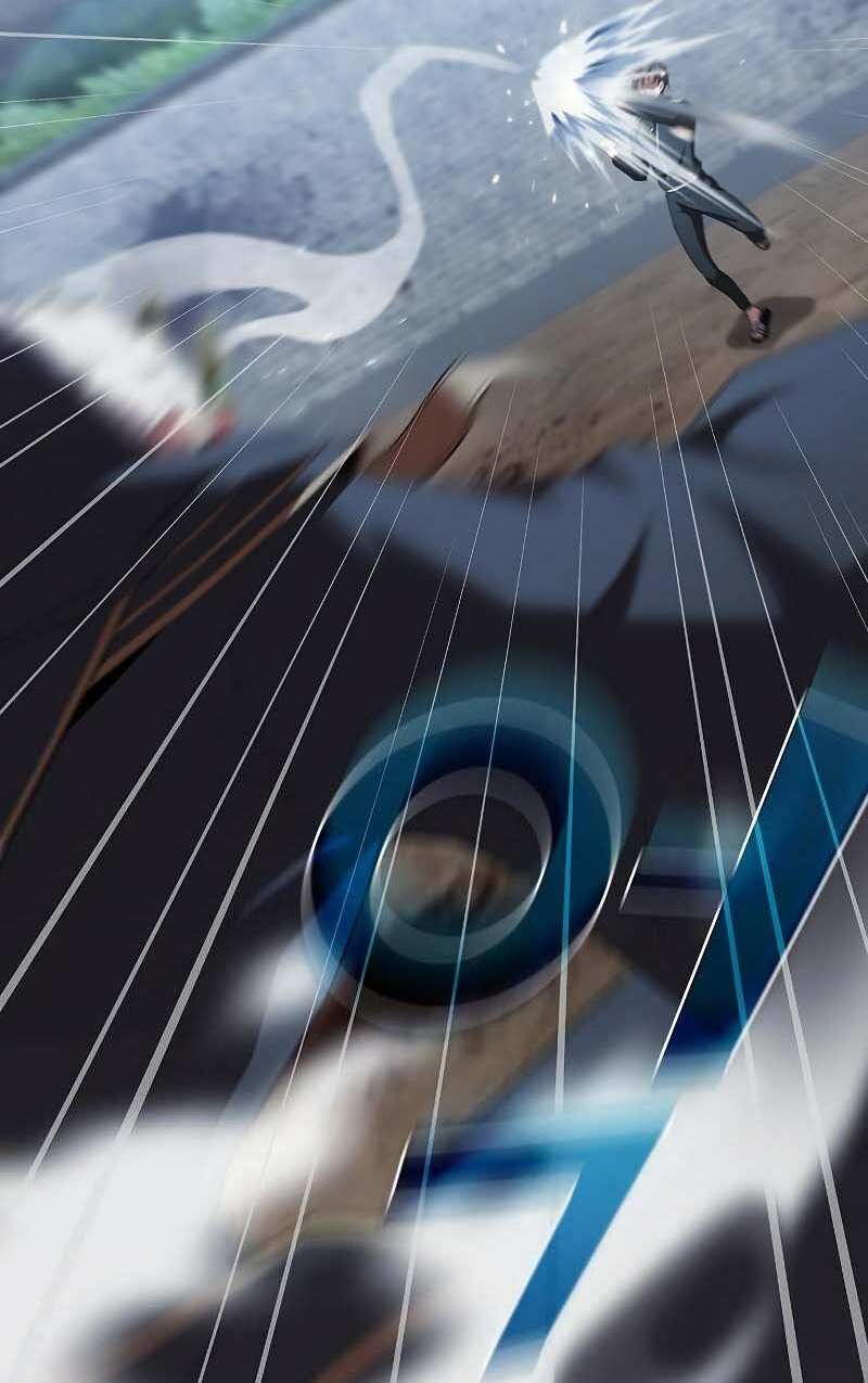 Tôi Là Người Chơi Leo Tháp Một Mình Chapter 130 - Trang 2