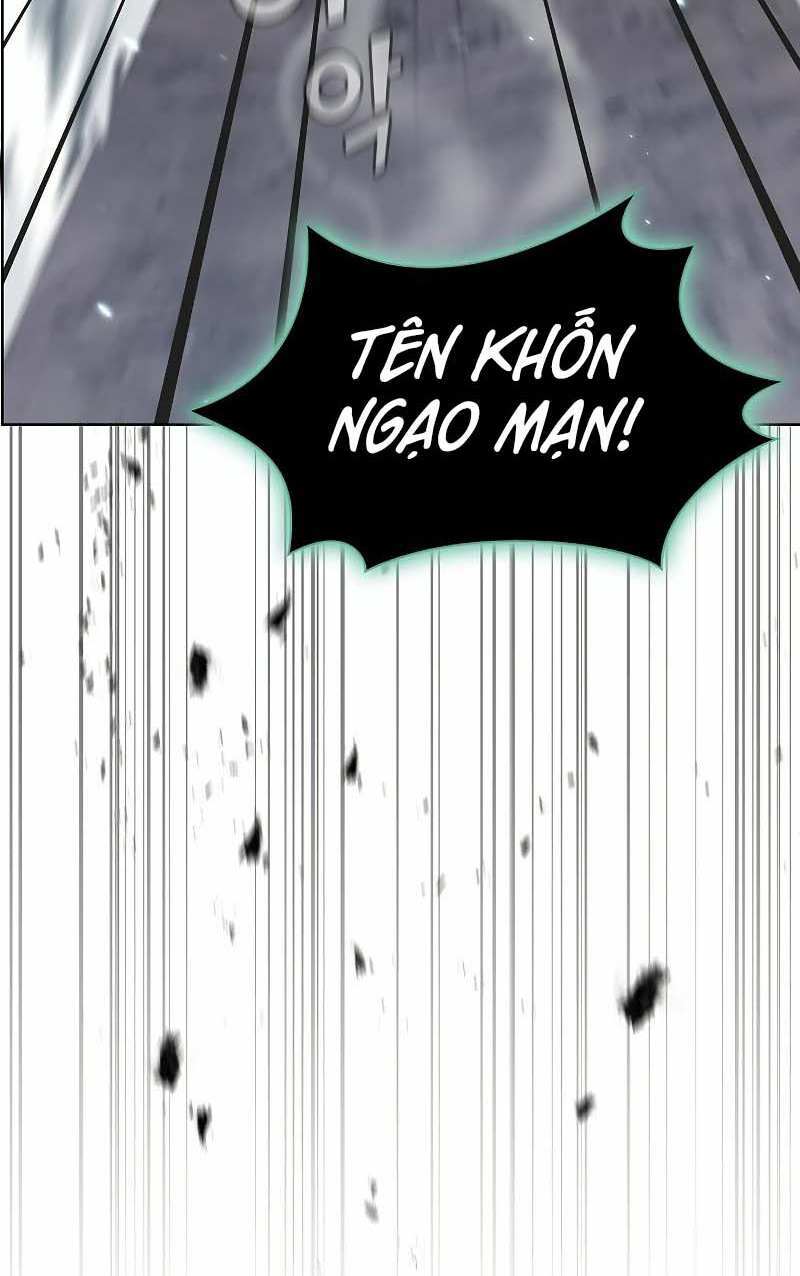 Tôi Là Người Chơi Leo Tháp Một Mình Chapter 130 - Trang 2