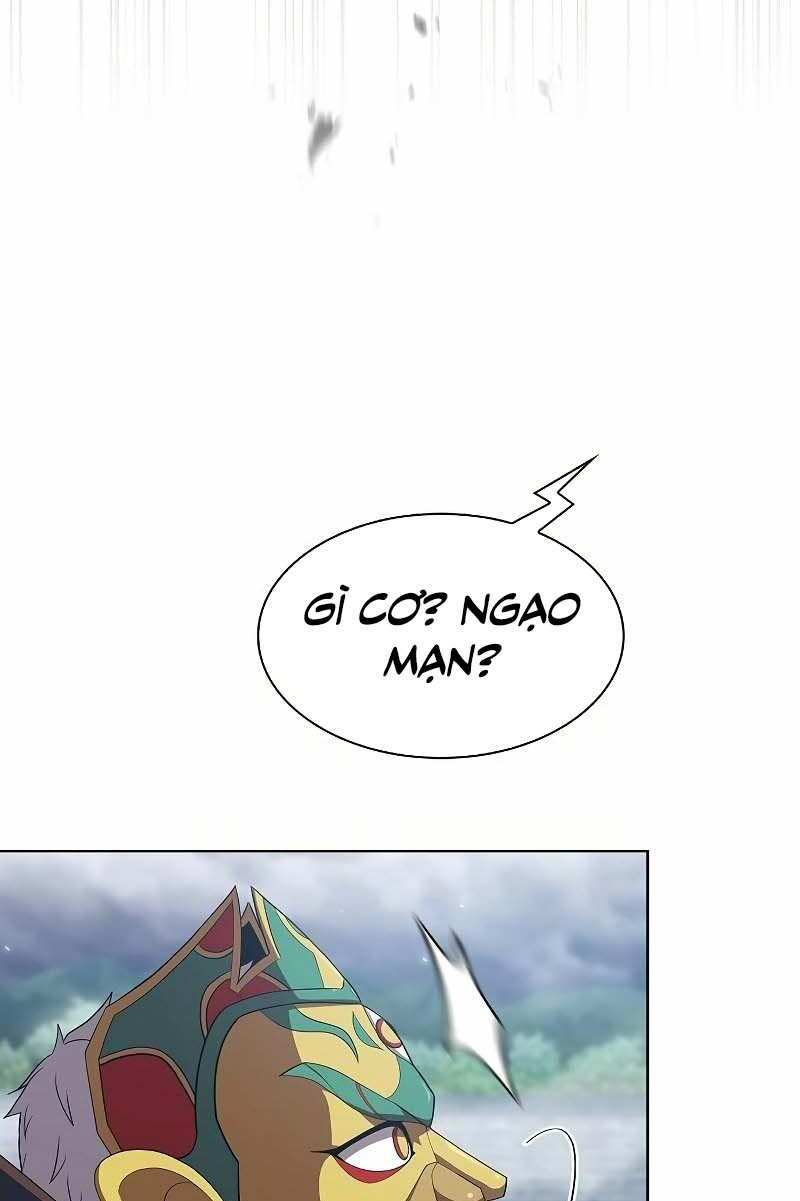 Tôi Là Người Chơi Leo Tháp Một Mình Chapter 130 - Trang 2