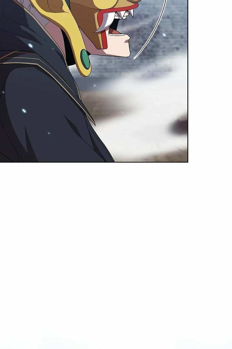 Tôi Là Người Chơi Leo Tháp Một Mình Chapter 130 - Trang 2