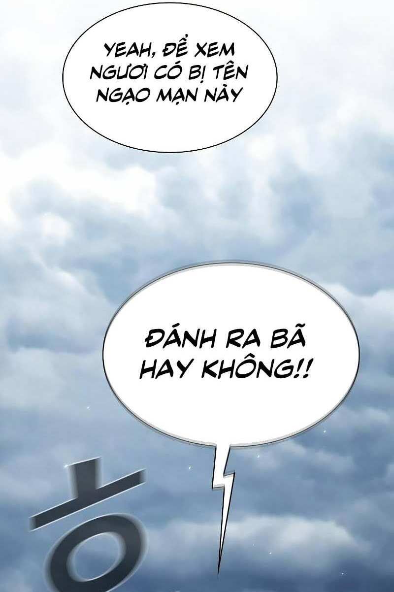 Tôi Là Người Chơi Leo Tháp Một Mình Chapter 130 - Trang 2