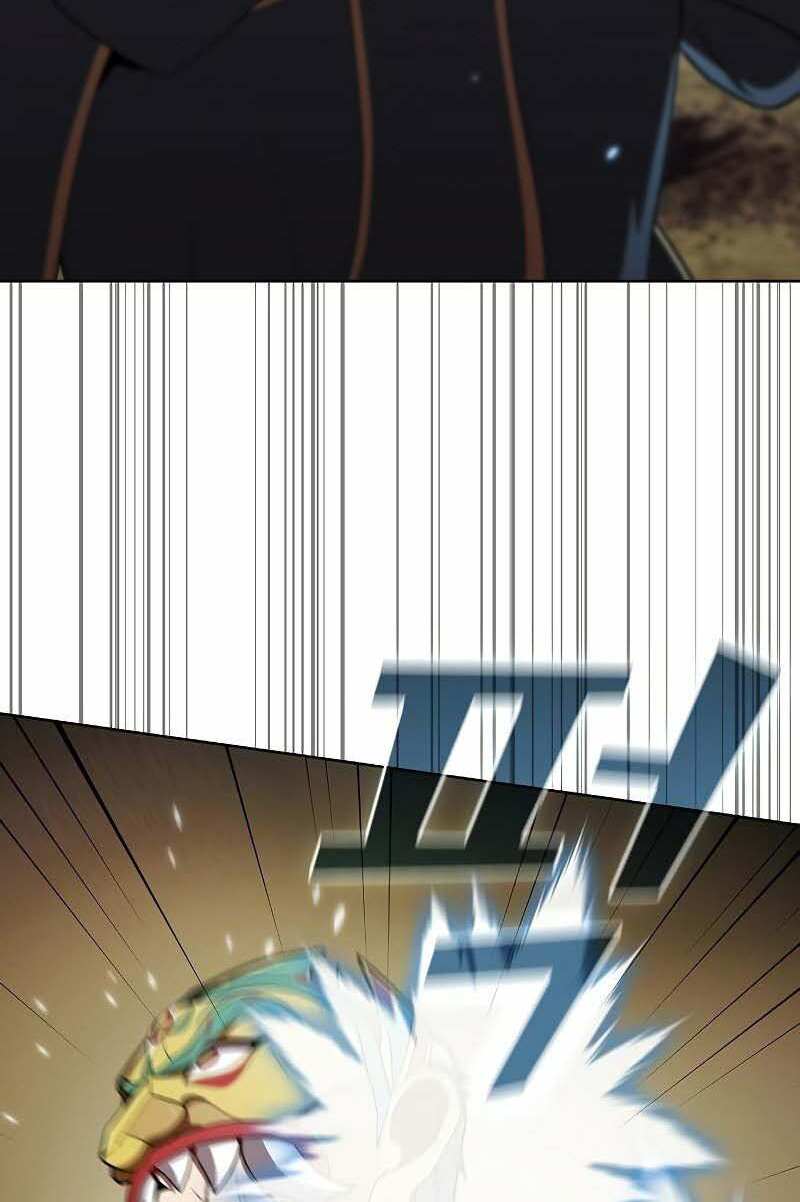 Tôi Là Người Chơi Leo Tháp Một Mình Chapter 130 - Trang 2