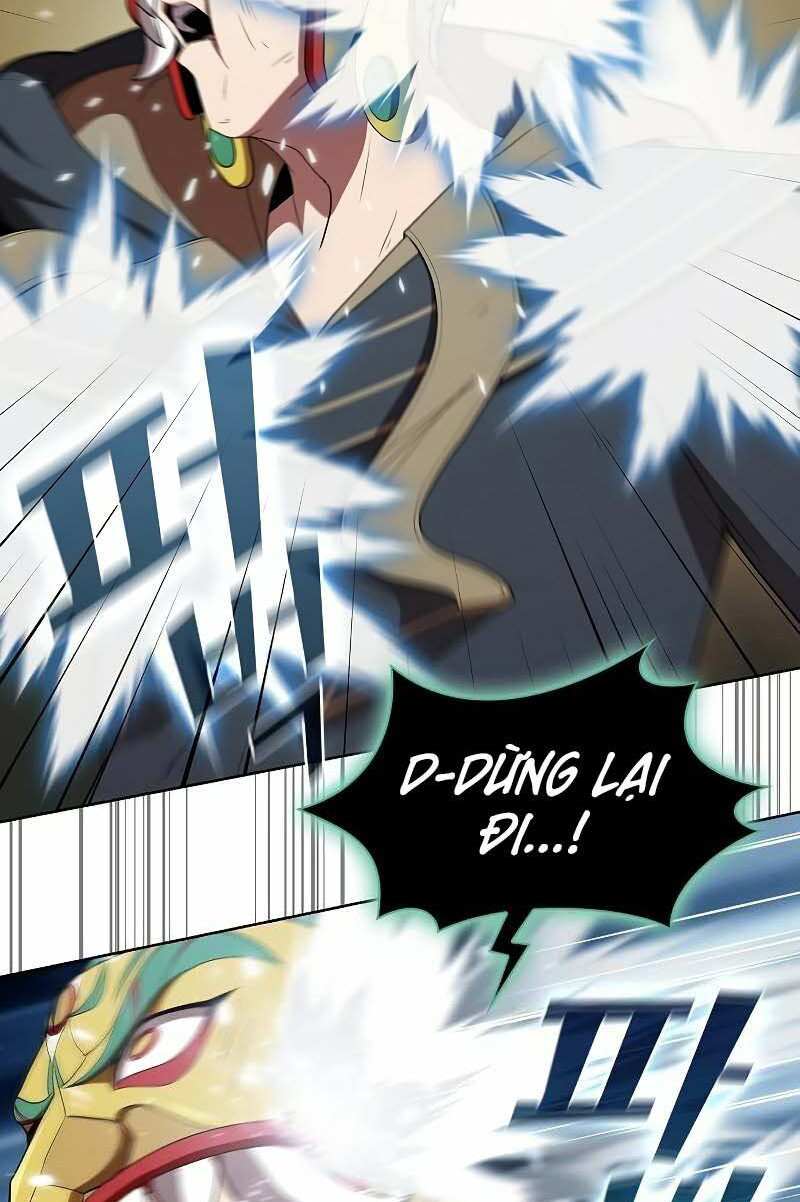 Tôi Là Người Chơi Leo Tháp Một Mình Chapter 130 - Trang 2