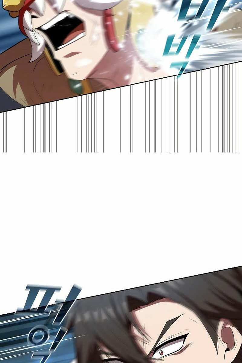 Tôi Là Người Chơi Leo Tháp Một Mình Chapter 130 - Trang 2