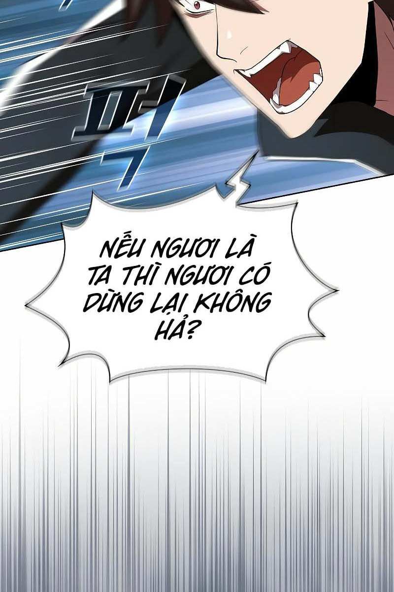 Tôi Là Người Chơi Leo Tháp Một Mình Chapter 130 - Trang 2