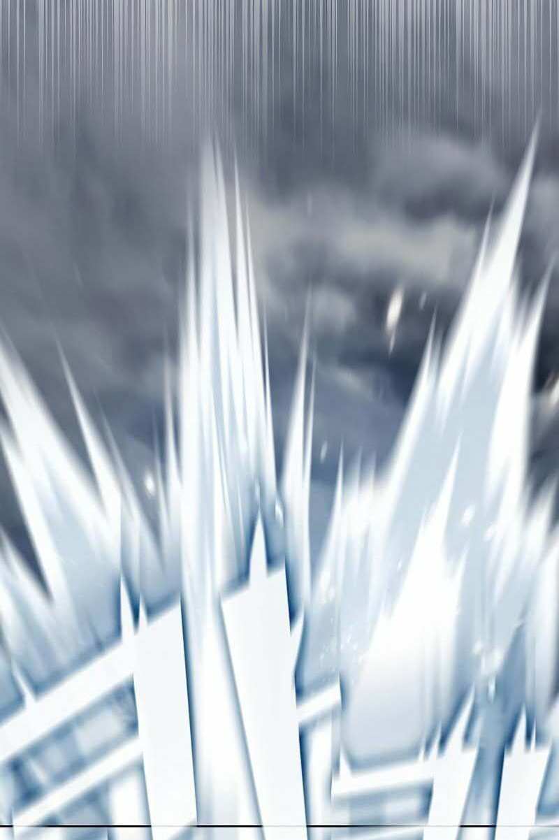 Tôi Là Người Chơi Leo Tháp Một Mình Chapter 130 - Trang 2