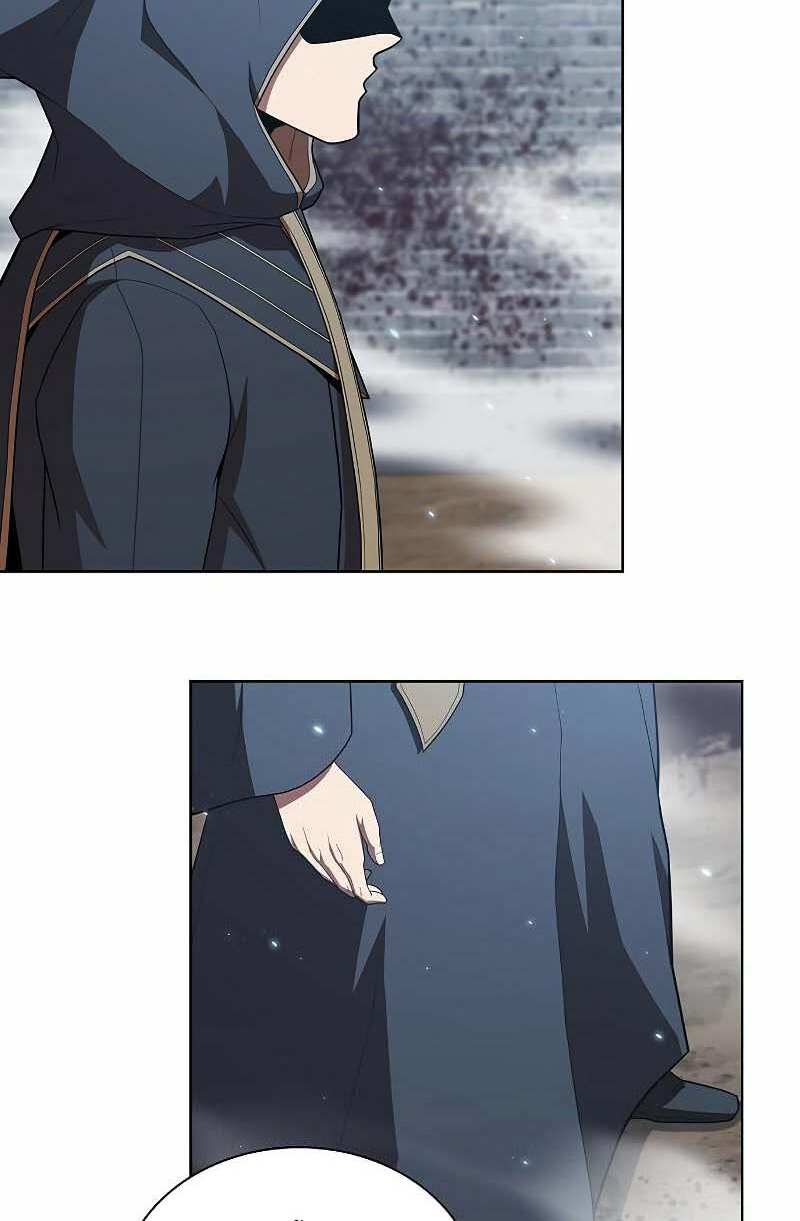 Tôi Là Người Chơi Leo Tháp Một Mình Chapter 130 - Trang 2