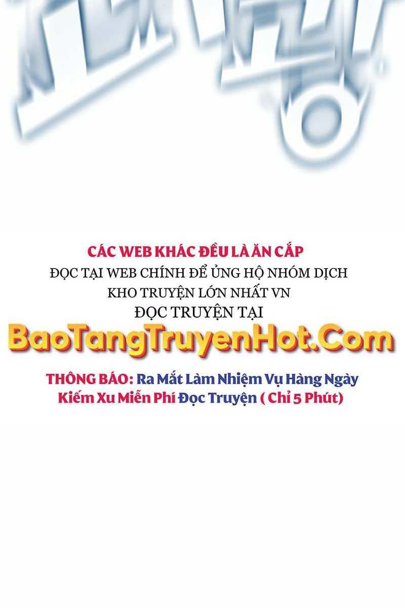 Tôi Là Người Chơi Leo Tháp Một Mình Chapter 130 - Trang 2