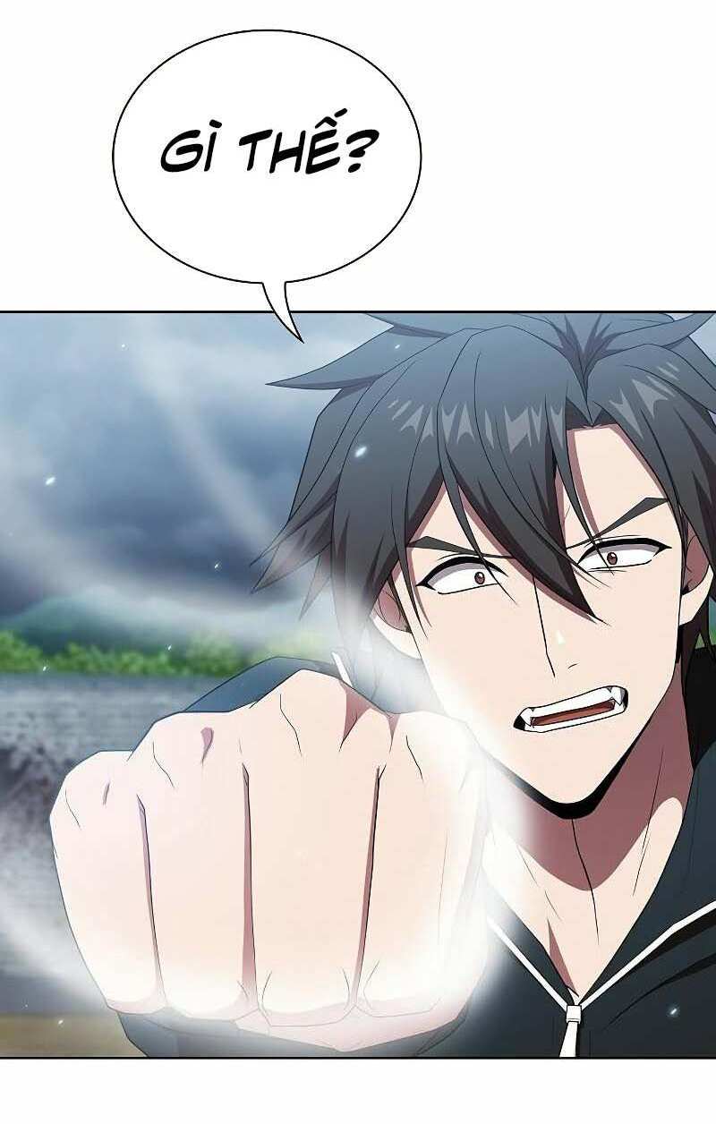 Tôi Là Người Chơi Leo Tháp Một Mình Chapter 130 - Trang 2