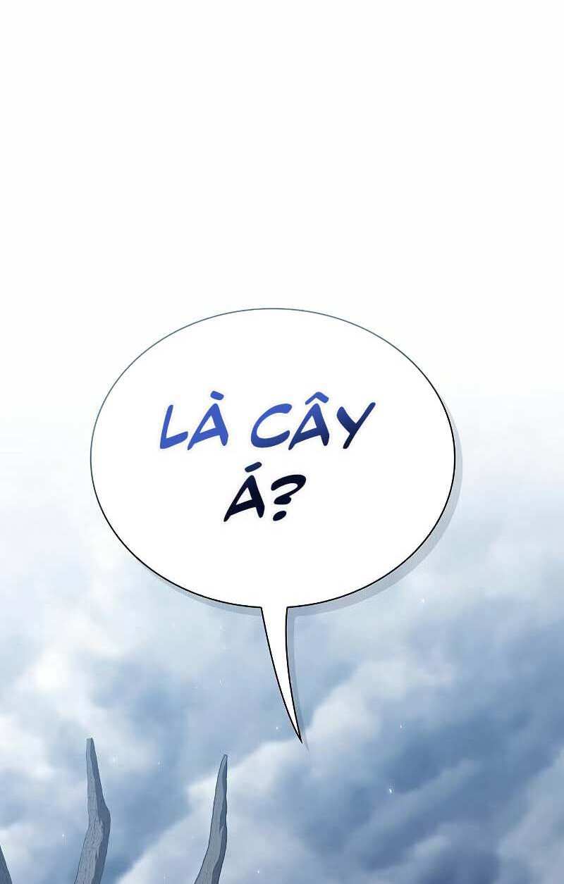 Tôi Là Người Chơi Leo Tháp Một Mình Chapter 130 - Trang 2