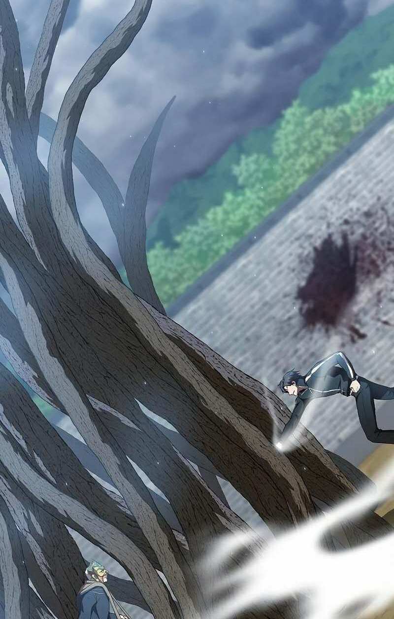 Tôi Là Người Chơi Leo Tháp Một Mình Chapter 130 - Trang 2