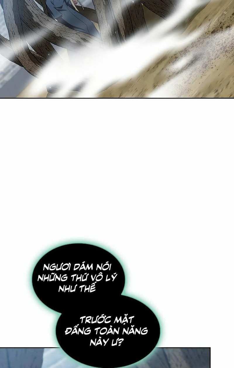 Tôi Là Người Chơi Leo Tháp Một Mình Chapter 130 - Trang 2