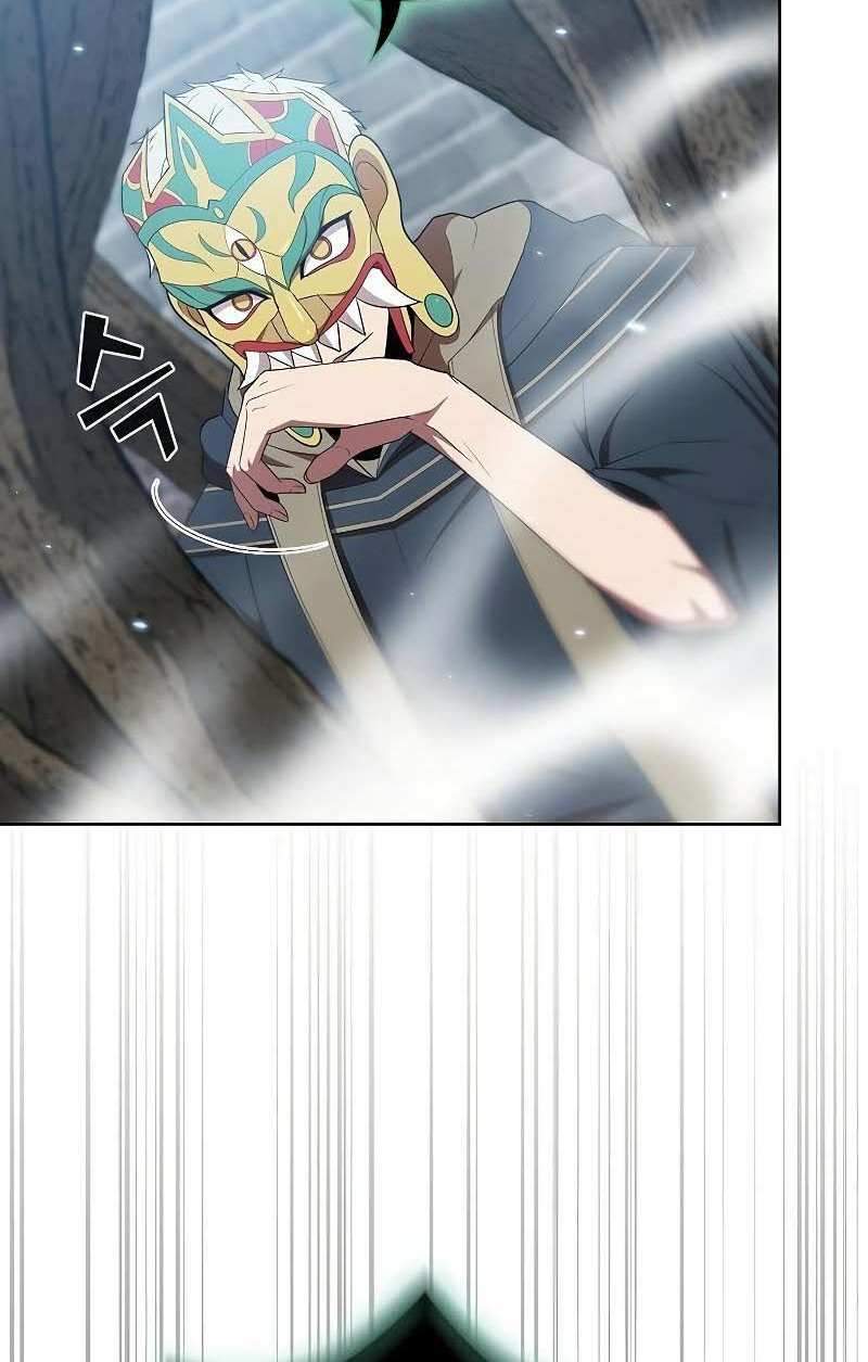 Tôi Là Người Chơi Leo Tháp Một Mình Chapter 130 - Trang 2