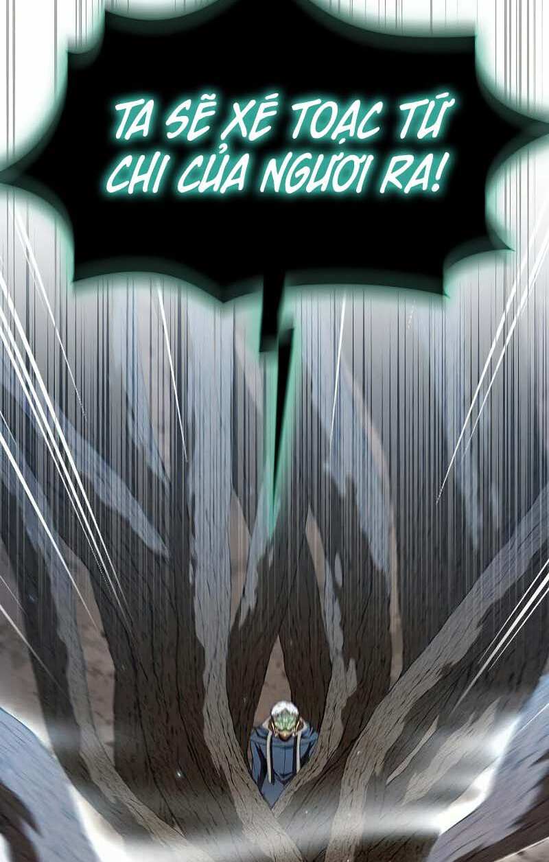 Tôi Là Người Chơi Leo Tháp Một Mình Chapter 130 - Trang 2