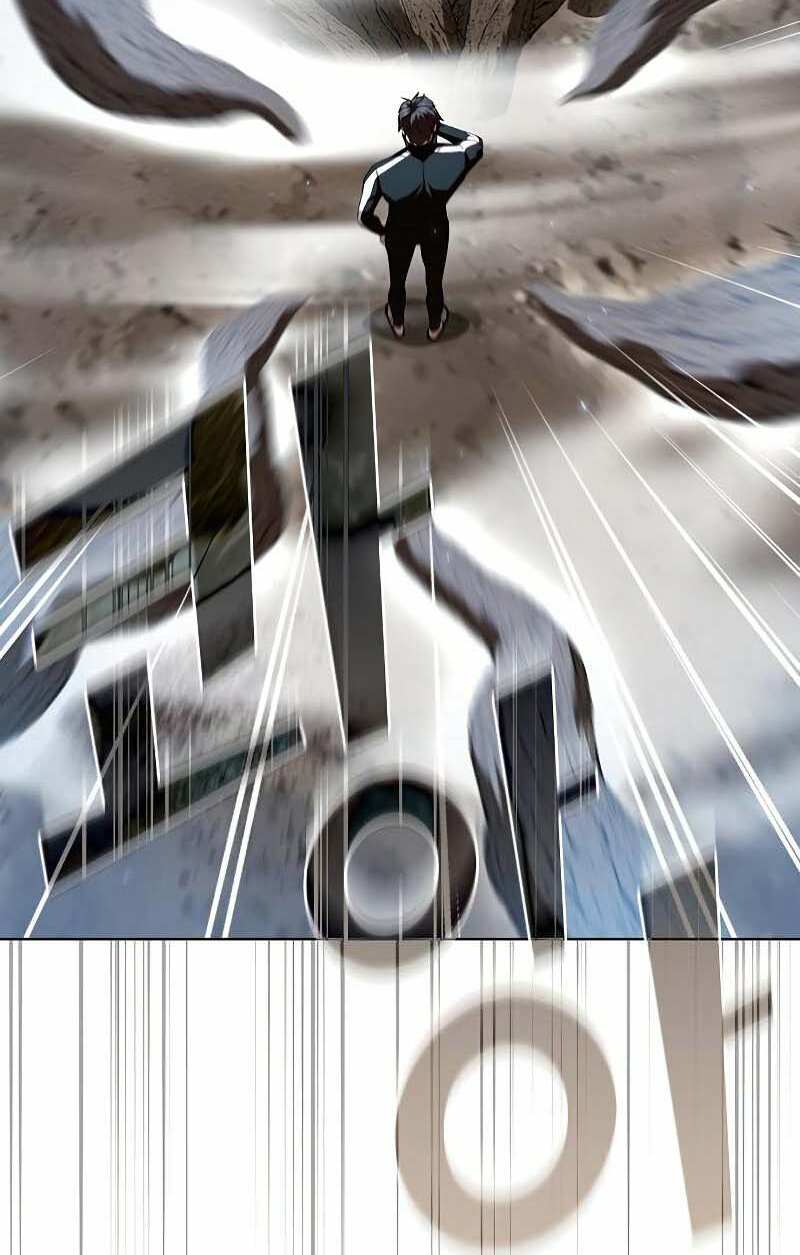 Tôi Là Người Chơi Leo Tháp Một Mình Chapter 130 - Trang 2